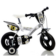 Dino Bikes - Juventus 123 GLN-JU